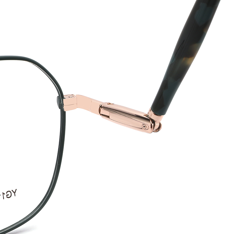YG11056 360° Flexible Glasses